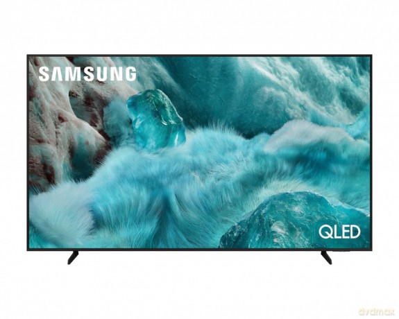 Telewizor QLED 75 cali QE75Q7F2AUXXH