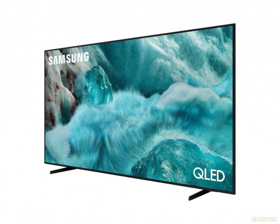 Telewizor QLED 75 cali QE75Q7F2AUXXH