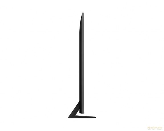 Telewizor QLED 75 cali QE75QN80FAUXXH
