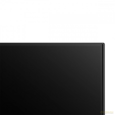 Telewizor QLED 85 cali 85E7Q