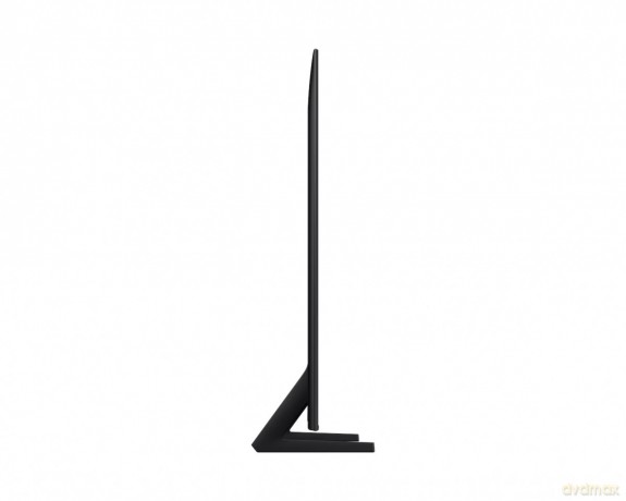 Telewizor TV LED 55 cali QE55Q8FAAUXXH