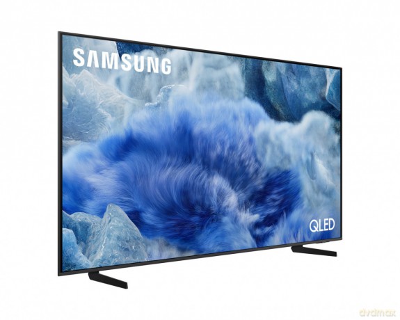 Telewizor TV LED 55 cali QE55Q8FAAUXXH