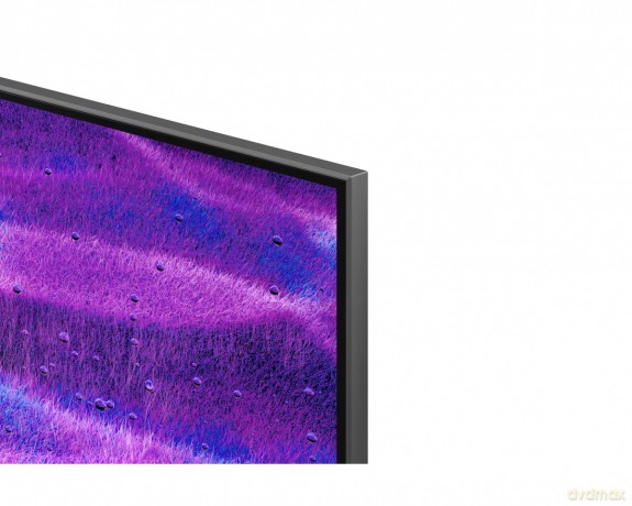 Telewizor TV QLED 65 cali QE65QN80FAUXXH