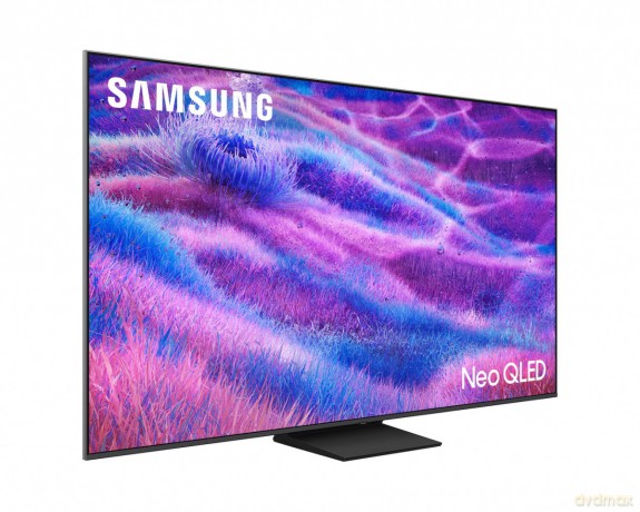 Telewizor TV QLED 65 cali QE65QN80FAUXXH