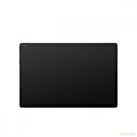 Terminal CPad 14 cali A14 4+64 GB, WiFi