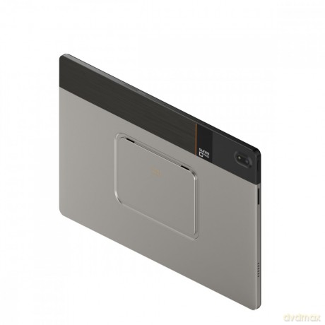 Terminal CPad 14 cali A14 4+64 GB, WiFi