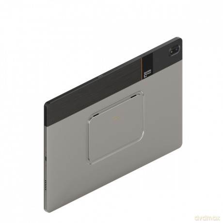 Terminal CPad 14 cali A14 4+64 GB, WiFi