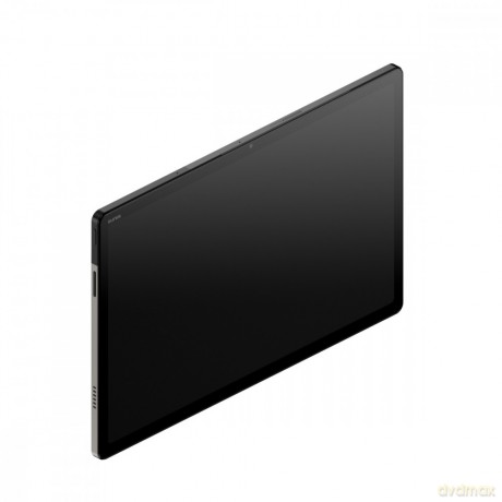 Terminal CPad 14 cali A14 4+64 GB, WiFi