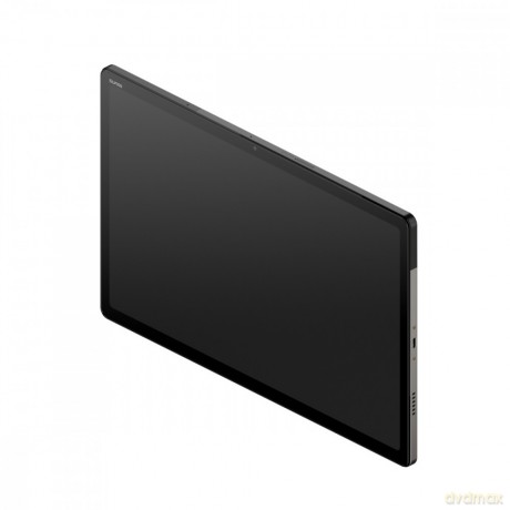 Terminal CPad 14 cali A14 4+64 GB, WiFi