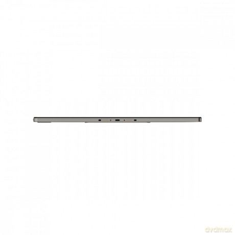 Terminal CPad 14 cali A14 4+64 GB, WiFi
