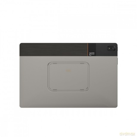 Terminal CPad 14 cali A14 4+64 GB, WiFi