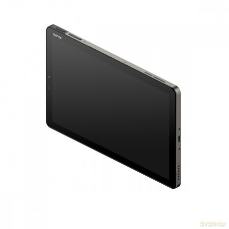Terminal CPad 8.7 cala A14 8+ 128GB