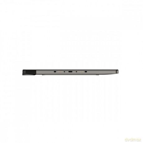 Terminal CPad 8.7 cala A14 8+ 128GB