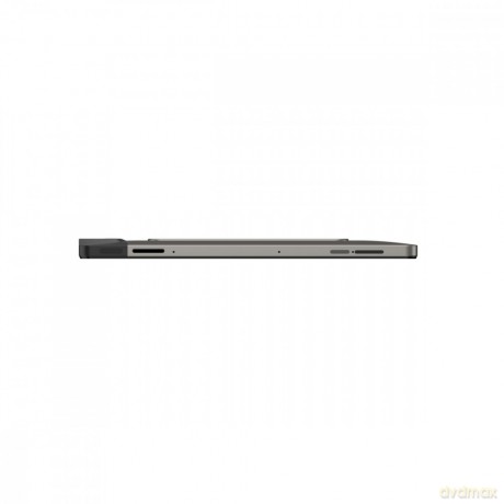 Terminal CPad 8.7 cala A14 8+ 128GB
