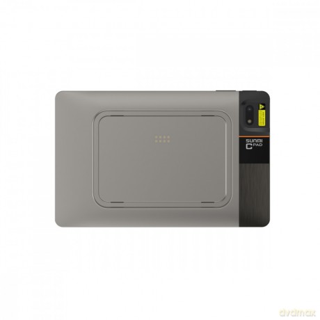 Terminal CPad 8.7 cala A14 8+ 128GB