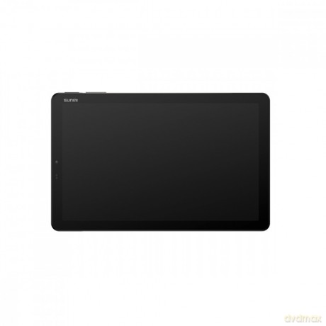 Terminal CPad 8.7 cala A14 8+ 128GB