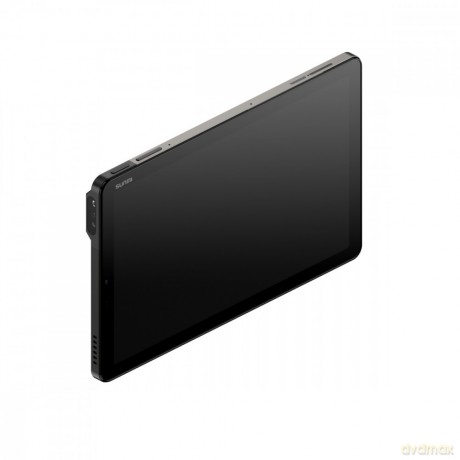 Terminal CPad 8.7 cala A14 8+ 128GB