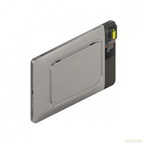 Terminal CPad 8.7 cala A14 8+ 128GB