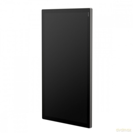 Terminal Flex 3 27 cali GMS A 13,6+128GB NFC Wifi