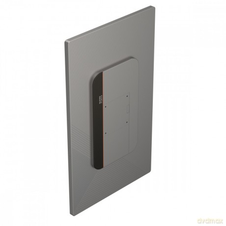 Terminal Flex 3 27 cali GMS A 13,6+128GB NFC Wifi