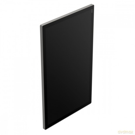 Terminal Flex 3 27 cali GMS A 13,6+128GB NFC Wifi