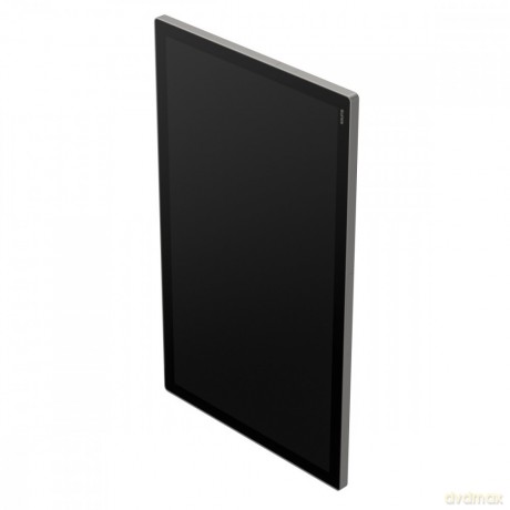 Terminal Flex 3 27 cali GMS A 13,6+128GB NFC Wifi