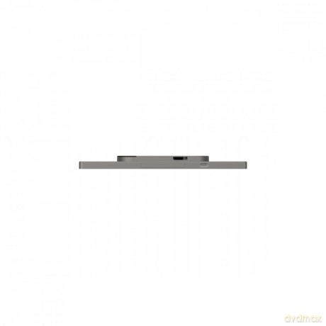 Terminal Flex 3 27 cali GMS A 13,6+128GB NFC Wifi