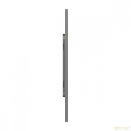 Terminal Flex 3 27 cali GMS A 13,6+128GB NFC Wifi