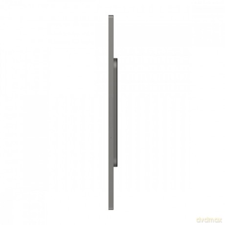 Terminal Flex 3 27 cali GMS A 13,6+128GB NFC Wifi