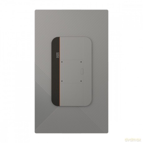 Terminal Flex 3 27 cali GMS A 13,6+128GB NFC Wifi
