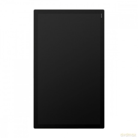 Terminal Flex 3 27 cali GMS A 13,6+128GB NFC Wifi