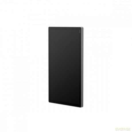 Terminal Flex3 18.5 cala GMS A13 4+64 Wifi