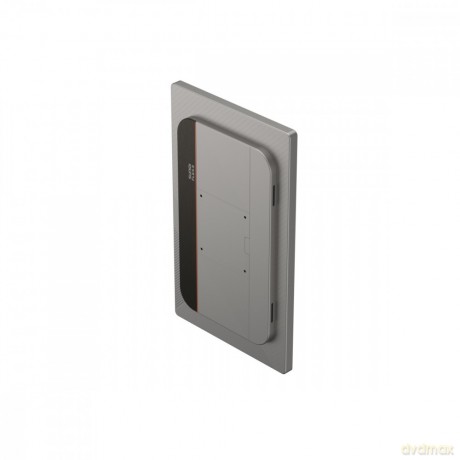 Terminal Flex3 18.5 cala GMS A13 4+64 Wifi