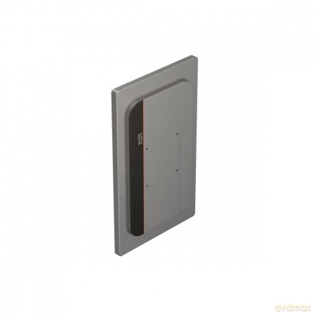 Terminal Flex3 18.5 cala GMS A13 4+64 Wifi