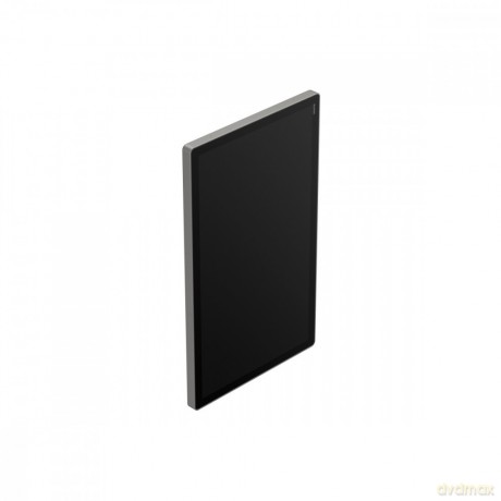 Terminal Flex3 18.5 cala GMS A13 4+64 Wifi
