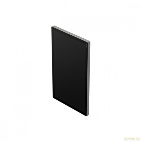 Terminal Flex3 18.5 cala GMS A13 4+64 Wifi