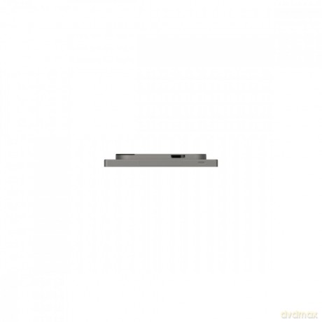 Terminal Flex3 18.5 cala GMS A13 4+64 Wifi