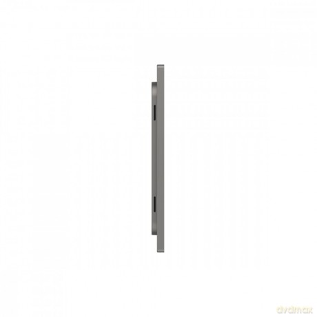 Terminal Flex3 18.5 cala GMS A13 4+64 Wifi