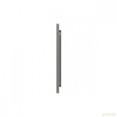 Terminal Flex3 18.5 cala GMS A13 4+64 Wifi