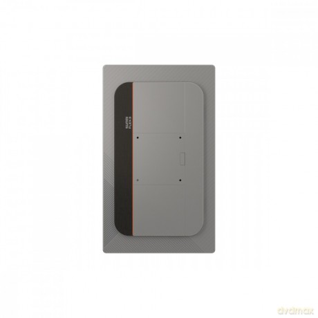 Terminal Flex3 18.5 cala GMS A13 4+64 Wifi