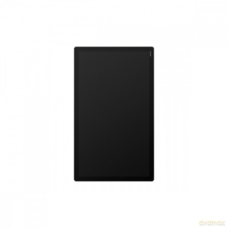 Terminal Flex3 18.5 cala GMS A13 4+64 Wifi