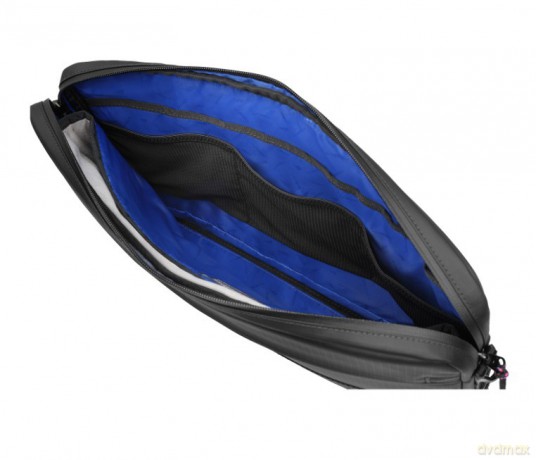 Torba na notebooka ROG Slash Sleeve Bag 4.0 90XB09Z0-BSL000