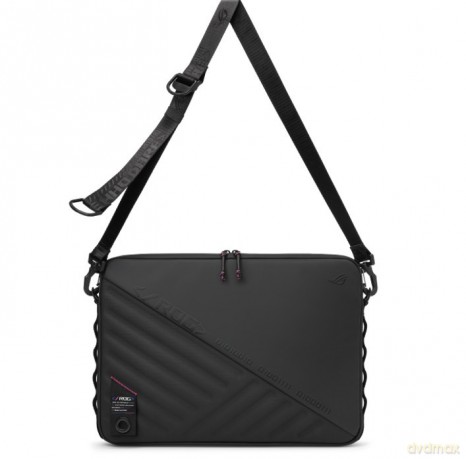 Torba na notebooka ROG Slash Sleeve Bag 4.0 90XB09Z0-BSL000