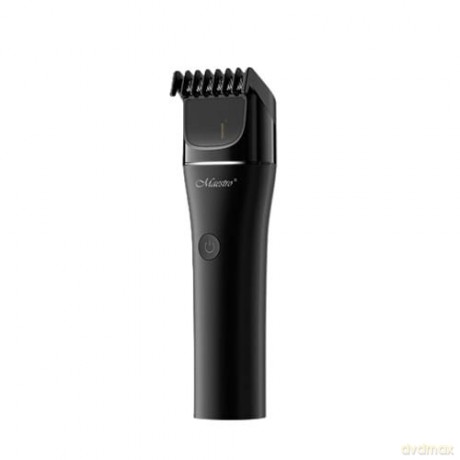 Trymer do włosów USB MR-641