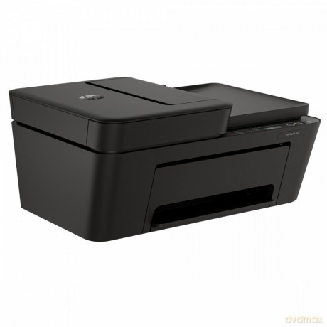 Urządzenie wielofunkcyjne DeskJet 4310 All-in-One A24HPB