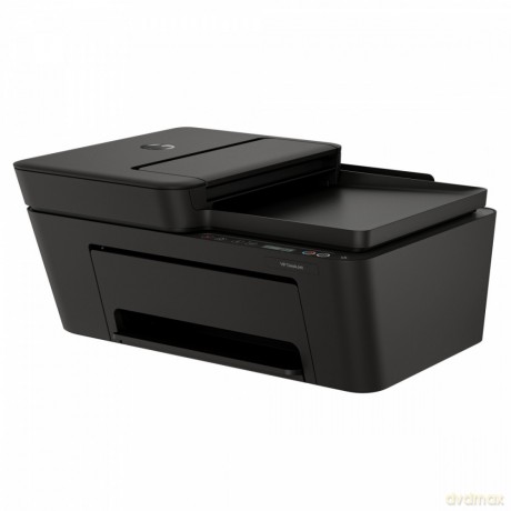 Urządzenie wielofunkcyjne DeskJet 4310 All-in-One A24HPB