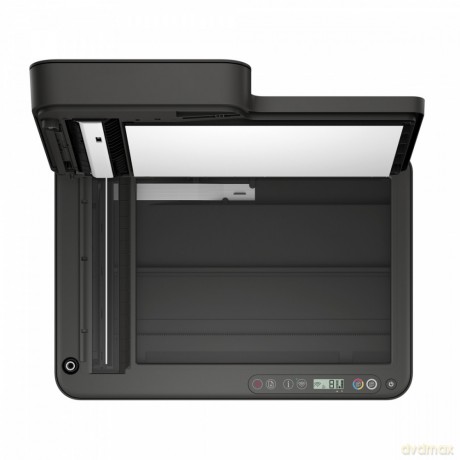 Urządzenie wielofunkcyjne DeskJet 4310 All-in-One A24HPB