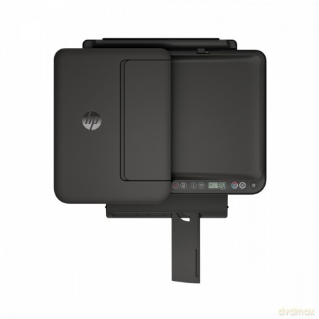Urządzenie wielofunkcyjne DeskJet 4310 All-in-One A24HPB