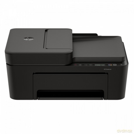 Urządzenie wielofunkcyjne DeskJet 4310 All-in-One A24HPB
