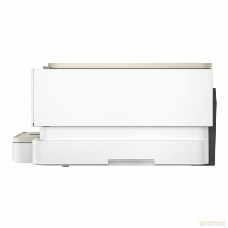 Urządzenie wielofunkcyjne Envy Photo 7230 All-in-One B63JVB